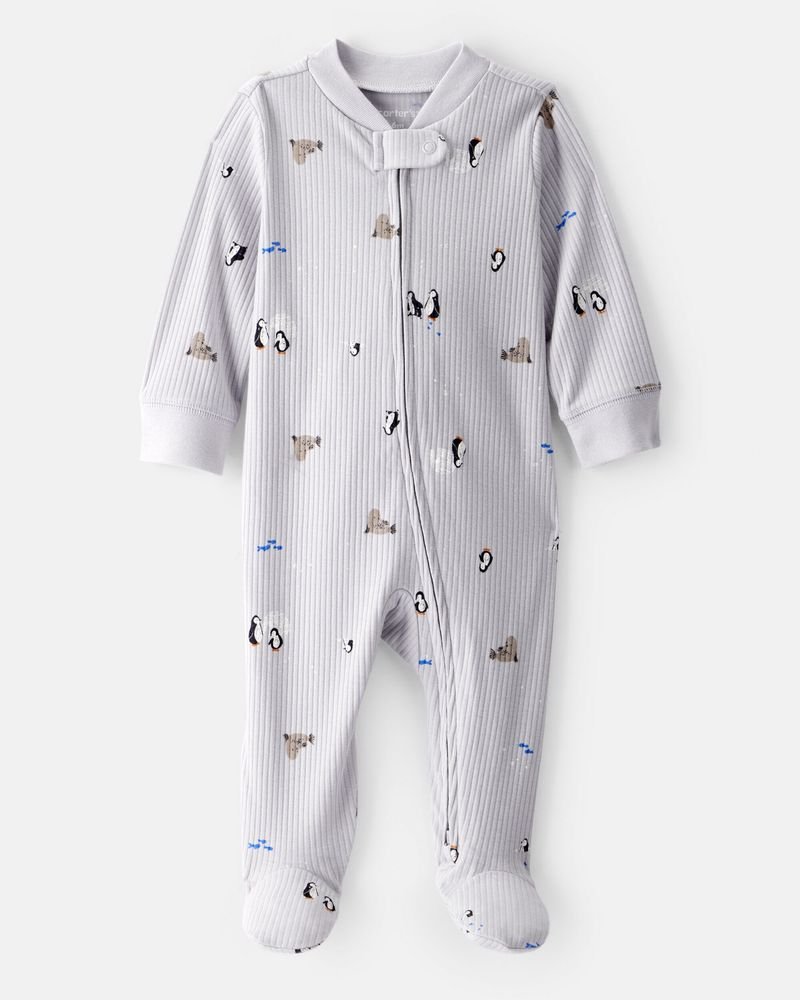 Mameluco Carter's · LO-013