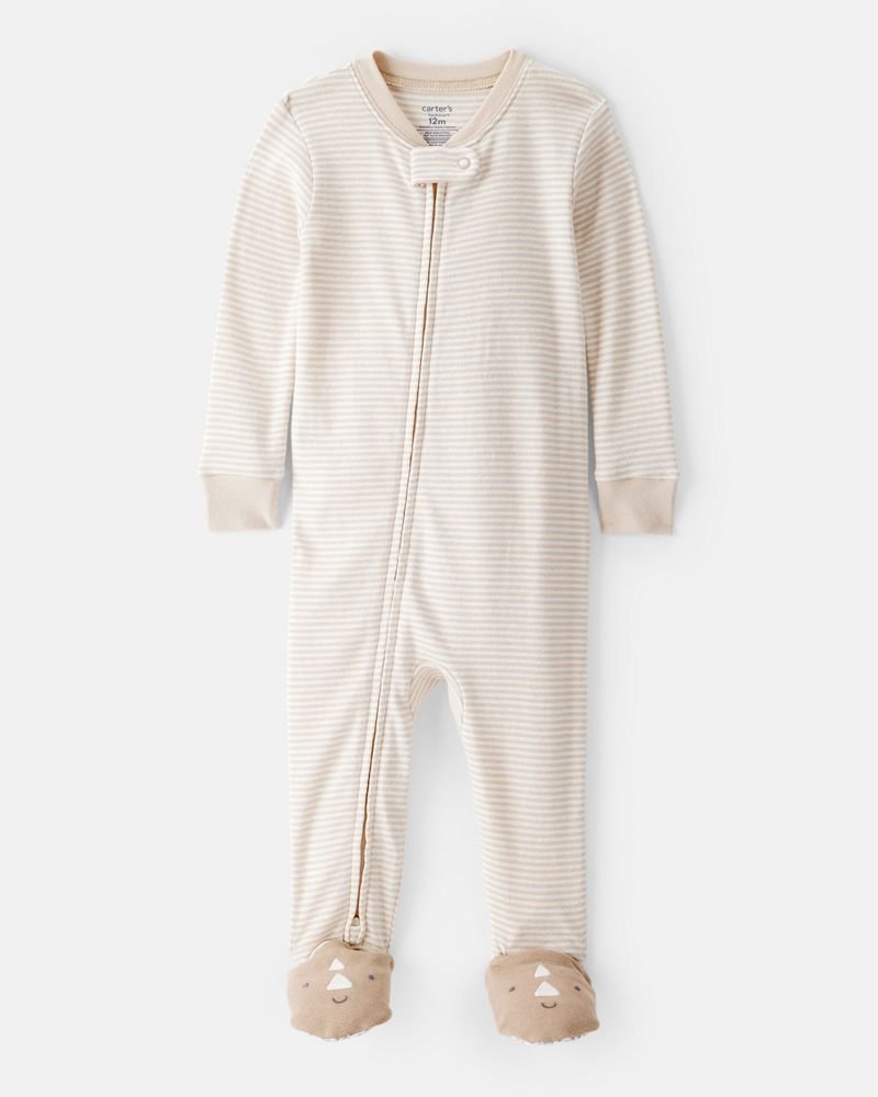Pijama enteriza Carter's · LO-037